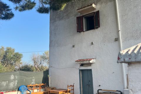 Villa i Ostuni, Brindisi, Ostuni - € 150.000 | Ref: 641 - foto 2