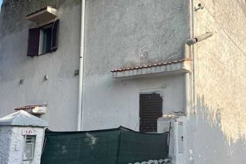 Villa i Ostuni, Brindisi, Ostuni - € 150.000 | Ref: 641 - foto 3