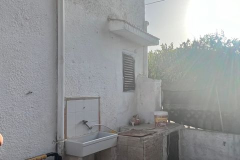 Villa i Ostuni, Brindisi, Ostuni - € 150.000 | Ref: 641 - foto 7
