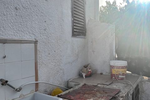 Villa i Ostuni, Brindisi, Ostuni - € 150.000 | Ref: 641 - foto 8
