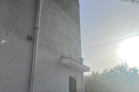 Villa i Ostuni, Brindisi, Ostuni - € 150.000 | Ref: 641 - foto 9