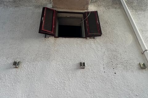 Villa i Ostuni, Brindisi, Ostuni - € 150.000 | Ref: 641 - foto 10