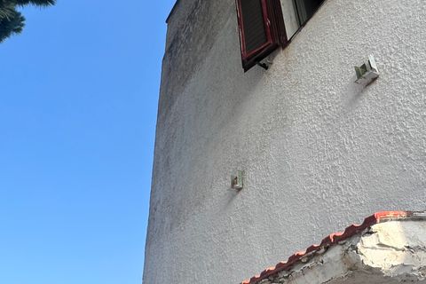 Villa i Ostuni, Brindisi, Ostuni - € 150.000 | Ref: 641 - foto 11