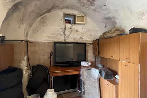 Villa i Ostuni, Brindisi, Ostuni - € 150.000 | Ref: 641 - foto 12