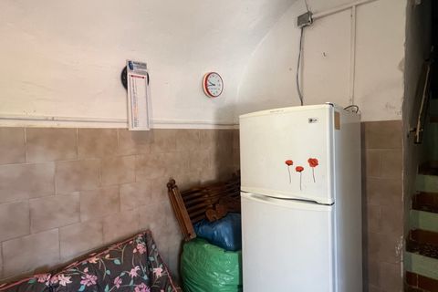 Villa i Ostuni, Brindisi, Ostuni - € 150.000 | Ref: 641 - foto 13
