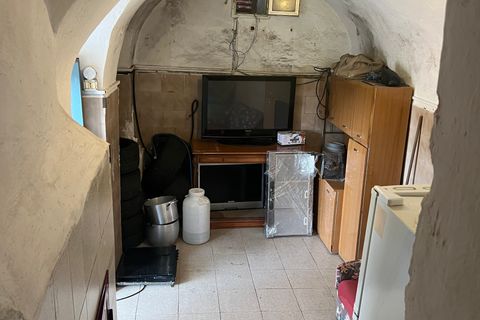 Villa i Ostuni, Brindisi, Ostuni - € 150.000 | Ref: 641 - foto 14