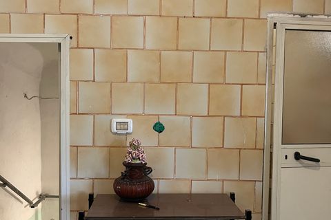 Villa i Ostuni, Brindisi, Ostuni - € 150.000 | Ref: 641 - foto 15