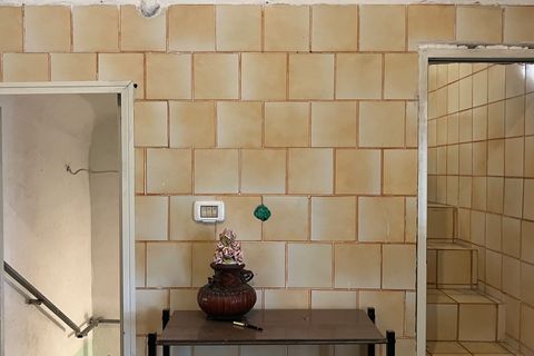 Villa i Ostuni, Brindisi, Ostuni - € 150.000 | Ref: 641 - foto 16