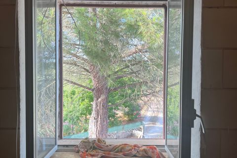 Villa i Ostuni, Brindisi, Ostuni - € 150.000 | Ref: 641 - foto 17