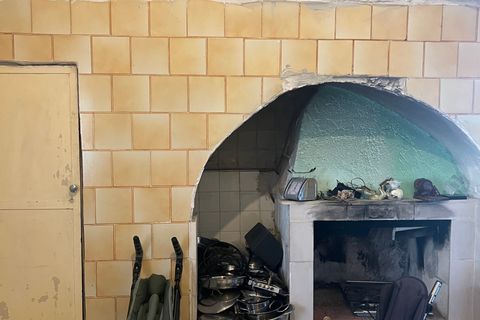 Villa i Ostuni, Brindisi, Ostuni - € 150.000 | Ref: 641 - foto 18