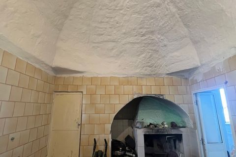 Villa i Ostuni, Brindisi, Ostuni - € 150.000 | Ref: 641 - foto 19