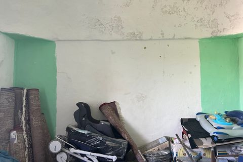 Villa i Ostuni, Brindisi, Ostuni - € 150.000 | Ref: 641 - foto 20