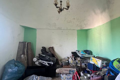 Villa i Ostuni, Brindisi, Ostuni - € 150.000 | Ref: 641 - foto 21