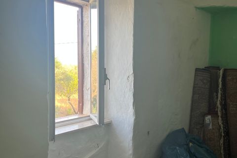 Villa i Ostuni, Brindisi, Ostuni - € 150.000 | Ref: 641 - foto 22