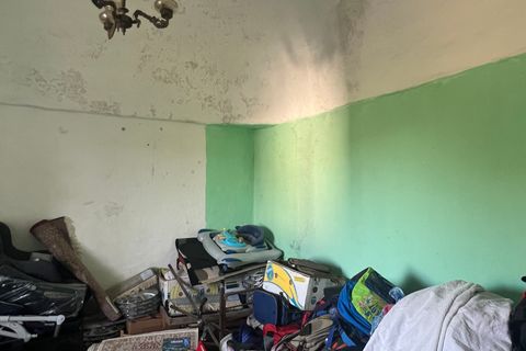 Villa i Ostuni, Brindisi, Ostuni - € 150.000 | Ref: 641 - foto 23