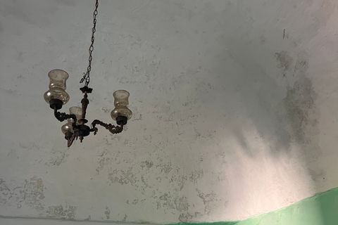 Villa i Ostuni, Brindisi, Ostuni - € 150.000 | Ref: 641 - foto 25