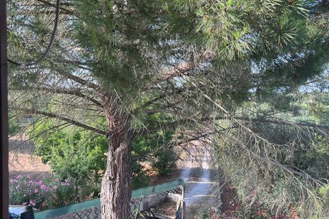 Villa i Ostuni, Brindisi, Ostuni - € 150.000 | Ref: 641 - foto 26