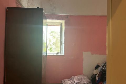 Villa i Ostuni, Brindisi, Ostuni - € 150.000 | Ref: 641 - foto 27