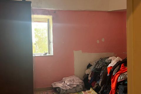 Villa i Ostuni, Brindisi, Ostuni - € 150.000 | Ref: 641 - foto 28