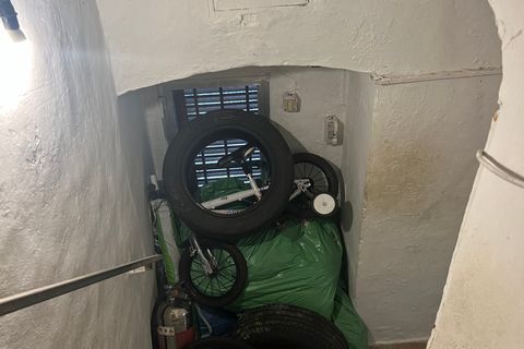 Villa i Ostuni, Brindisi, Ostuni - € 150.000 | Ref: 641 - foto 29