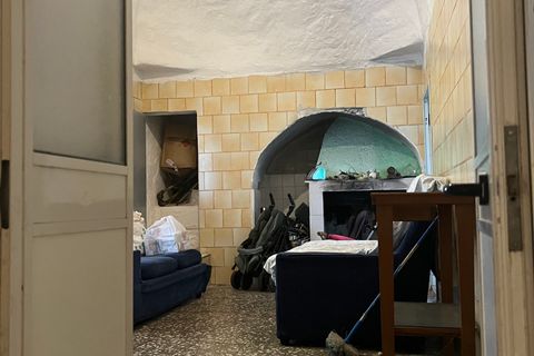 Villa i Ostuni, Brindisi, Ostuni - € 150.000 | Ref: 641 - foto 30