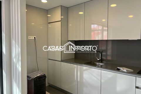 Lejlighed i Maia, Porto, Maia - € 172.000 | Ref: Ap_InMaia_3336 - foto 2