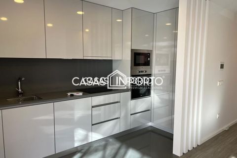 Lejlighed i Maia, Porto, Maia - € 172.000 | Ref: Ap_InMaia_3336 - foto 3