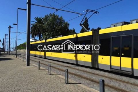 Lejlighed i Maia, Porto, Maia - € 172.000 | Ref: Ap_InMaia_3336 - foto 7