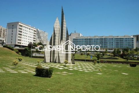 Lejlighed i Maia, Porto, Maia - € 172.000 | Ref: Ap_InMaia_3336 - foto 9