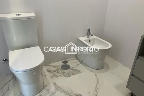 Lejlighed i Maia, Porto, Maia - € 172.000 | Ref: Ap_InMaia_3336 - foto 11