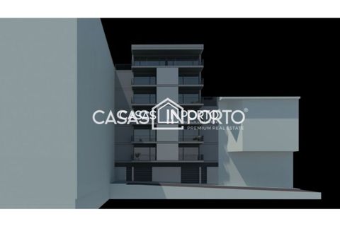 Lejlighed i Maia, Porto, Maia - € 172.000 | Ref: Ap_InMaia_3336 - foto 12