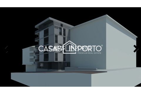 Lejlighed i Maia, Porto, Maia - € 172.000 | Ref: Ap_InMaia_3336 - foto 13