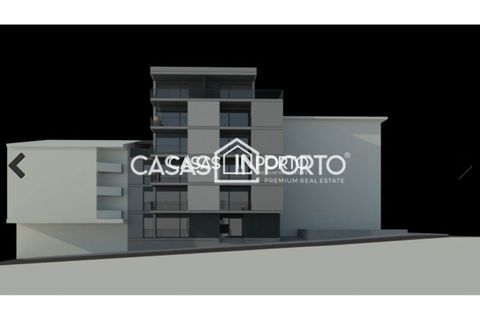 Lejlighed i Maia, Porto, Maia - € 172.000 | Ref: Ap_InMaia_3336 - foto 14