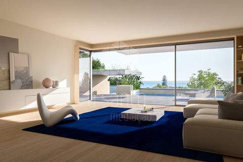 Villa i Cascais, Lisbon, Cascais - € 2.930.000 | Ref: RE10559AP (E) - foto 3