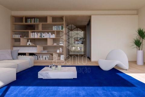 Villa i Cascais, Lisbon, Cascais - € 2.930.000 | Ref: RE10559AP (E) - foto 4