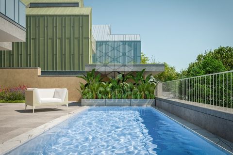 Villa i Cascais, Lisbon, Cascais - € 2.930.000 | Ref: RE10559AP (E) - foto 7