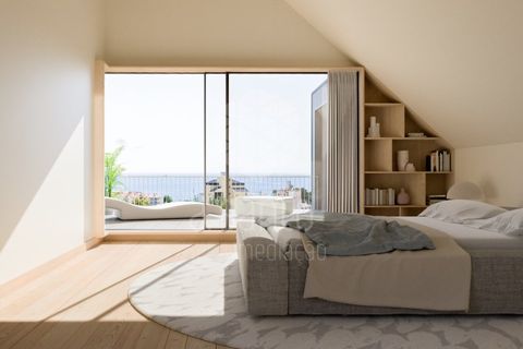Villa i Cascais, Lisbon, Cascais - € 2.930.000 | Ref: RE10559AP (E) - foto 2