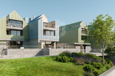 Villa i Cascais, Lisbon, Cascais - € 2.930.000 | Ref: RE10559AP (E) - foto 9