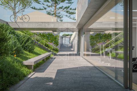 Villa i Cascais, Lisbon, Cascais - € 2.930.000 | Ref: RE10559AP (E) - foto 10