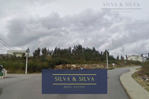 Terra a Seroa, Porto, Seroa - € 631.000 | Ref: TER_150 - foto 2