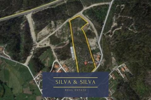 Terra a Seroa, Porto, Seroa - € 631.000 | Ref: TER_150 - foto 3