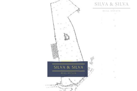 Terra a Seroa, Porto, Seroa - € 631.000 | Ref: TER_150 - foto 4