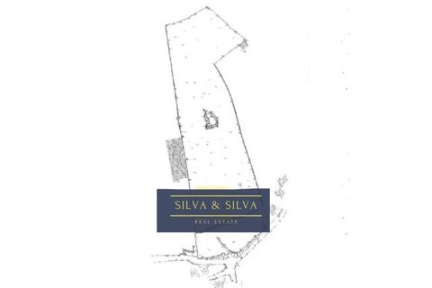 Terra a Seroa, Porto, Seroa - € 631.000 | Ref: TER_150 - foto 8