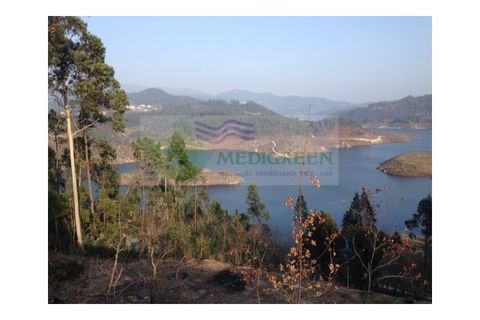 Grond in Sever do Vouga, Aveiro, Sever do Vouga - € 75.000 | Ref: TER_416 - foto 5
