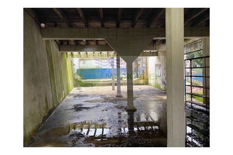 Erhvervsejendom i Sever do Vouga, Aveiro, Sever do Vouga - € 300.000 | Ref: MAG_1168 - foto 7
