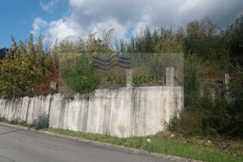 Helårsgrund i Sever do Vouga, Aveiro, Sever do Vouga - € 80.000 | Ref: TER_962 - foto 3
