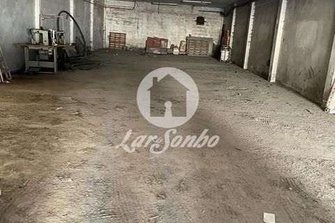 Helårsgrund i Vila do Conde, Porto, Vila do Conde - € 299.000 | Ref: 240-T-24569 - foto 4