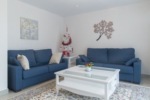 Villa a Moraira, Alicante, Moraira - € 749.000 | Ref: xvs-pr2060 - foto 5