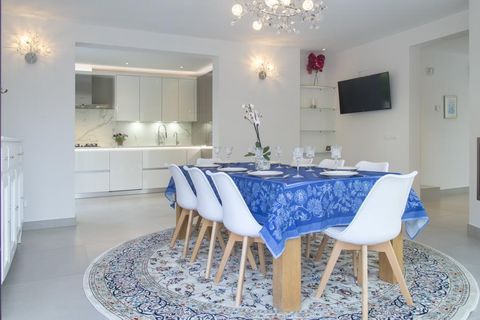 Villa a Moraira, Alicante, Moraira - € 749.000 | Ref: xvs-pr2060 - foto 6