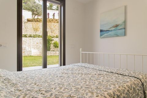 Villa a Moraira, Alicante, Moraira - € 749.000 | Ref: xvs-pr2060 - foto 13